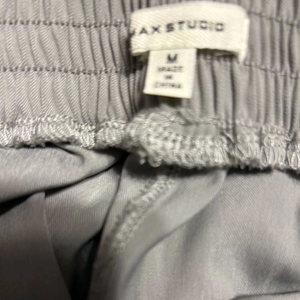 Pants - Picture 3 of 4
